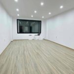 45m2 - 3