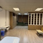  90m2 - 1