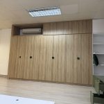  90m2 - 3
