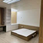  90m2 - 4