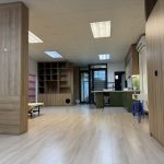  90m2 - 5