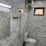  90m2 - 6