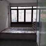  40m2 - 1