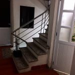  40m2 - 3