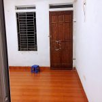  40m2 - 4