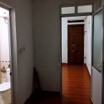  40m2 - 5