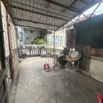  30m2 - 4