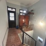 30m2 - 3