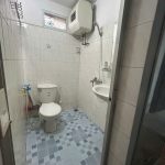  30m2 - 6