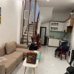  35m2 - 1