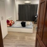  35m2 - 3
