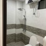  35m2 - 4