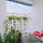  75m2 - 6