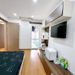 75m2 - 4