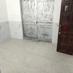  30m2 - 4
