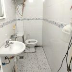  30m2 - 6