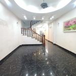  85m2 - 1