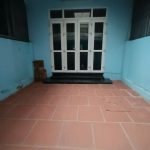  85m2 - 3