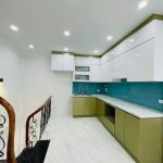 45m2 - 3