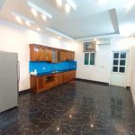  85m2 - 4