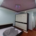  85m2 - 6