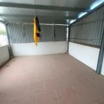  85m2 - 5