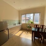 70m2 - 1