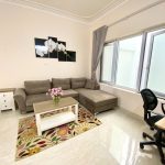  70m2 - 3