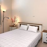  70m2 - 4