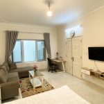  70m2 - 5
