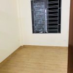  30m2 - 4