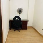  30m2 - 5