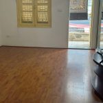  110m2 - 1