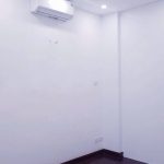  45m2 - 5