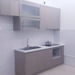  45m2 - 3
