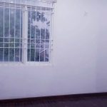  45m2 - 4