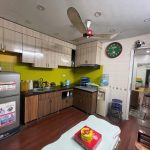  80m2 - 1