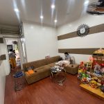  80m2 - 3