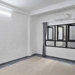  35m2 - 3
