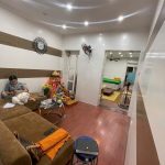  80m2 - 4