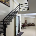 62m2 - 3