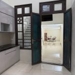  62m2 - 5