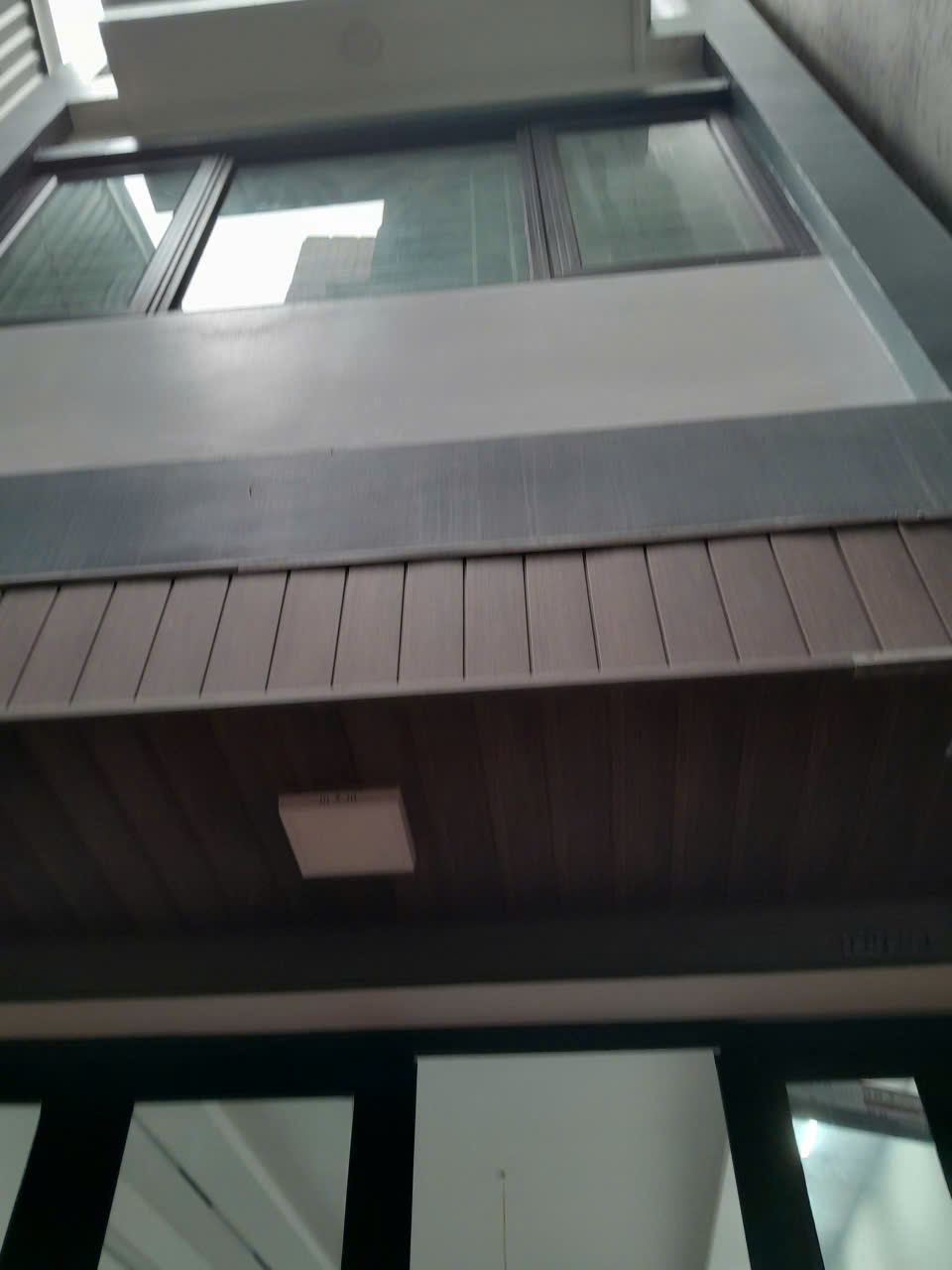 Cho thuê nhà Phố Hoàng Mai, Hai Bà Trưng 5 tầng x 35m2, 3 ngủ, 13 Triệu vào ngay