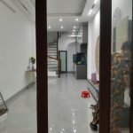  35m2 - 3