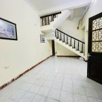  100m2 - 3