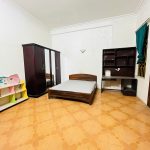  100m2 - 5