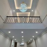  45m2 - 1
