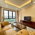 45m2 - 3