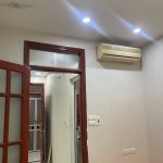  30m2 - 3