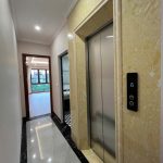  45m2 - 6